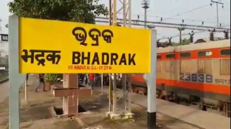 ଭଦ୍ରକ ଜିଲ୍ଳାରେ ଆଉ ୬୫ ନୂଆ କରୋନା ଆକ୍ରାନ୍ତ ଚିହ୍ନଟ-