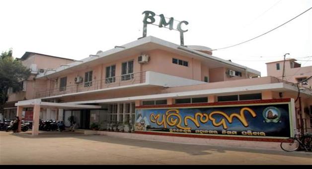 ଆଜିଠାରୁ ୧୯୨୯କୁ ଫୋନ୍ କଲେ ବରିଷ୍ଠ ନାଗରିକ ଉପକୃତ ହେବେ ଘରେ ହେବ ଟେଷ୍ଟ ଓ ଟିକାକରଣ