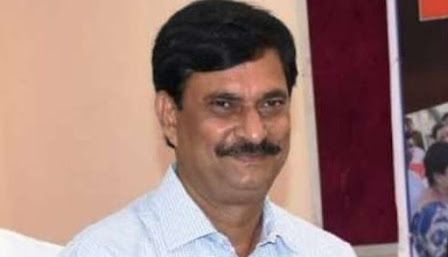 ଅଗଷ୍ଟ ୮ରେ କଳା ଓ ଧନ୍ଦାମୂଳକ ପରୀକ୍ଷା ଫଳ: ଗଣଶିକ୍ଷା ମନ୍ତ୍ରୀ