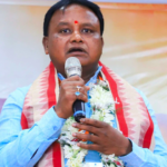 ଦିବ୍ୟାଙ୍ଗ ଓ ବରିଷ୍ଠ ନାଗରିକଙ୍କ ଭତ୍ତା ବଢ଼ାଇଲେ ରାଜ୍ୟ ସରକାର: ଜୁନରୁ ମାସିକ ପାଇବେ ୩୫୦୦ ଟଙ୍କା