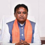 ‘ଥିଙ୍କ୍ ଇଣ୍ଡିଆ, ଥିଙ୍କ୍ ଓଡ଼ିଶା’ ଦୃଷ୍ଟିଭଙ୍ଗୀ ନେଇ ଓଡ଼ିଶାରେ ପର୍ଯ୍ୟଟନ ପ୍ରକଳ୍ପର ବିକାଶ କରାଯିବ’