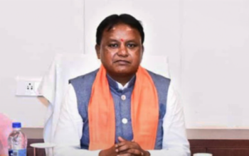 ‘ଥିଙ୍କ୍ ଇଣ୍ଡିଆ, ଥିଙ୍କ୍ ଓଡ଼ିଶା’ ଦୃଷ୍ଟିଭଙ୍ଗୀ ନେଇ ଓଡ଼ିଶାରେ ପର୍ଯ୍ୟଟନ ପ୍ରକଳ୍ପର ବିକାଶ କରାଯିବ’