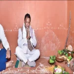 ଧରଣୀଧରଙ୍କ ପାଇଁ ୧୧୫୫ କୋଟିର ପ୍ରକଳ୍ପ ଘୋଷଣା: ରାଜଧାନୀରେ ହେବ ଧରଣୀ ଭବନ